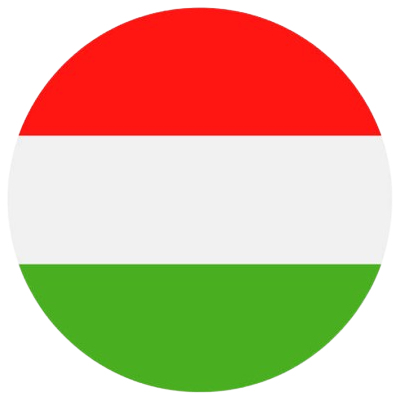 Macaristan Bayrağı