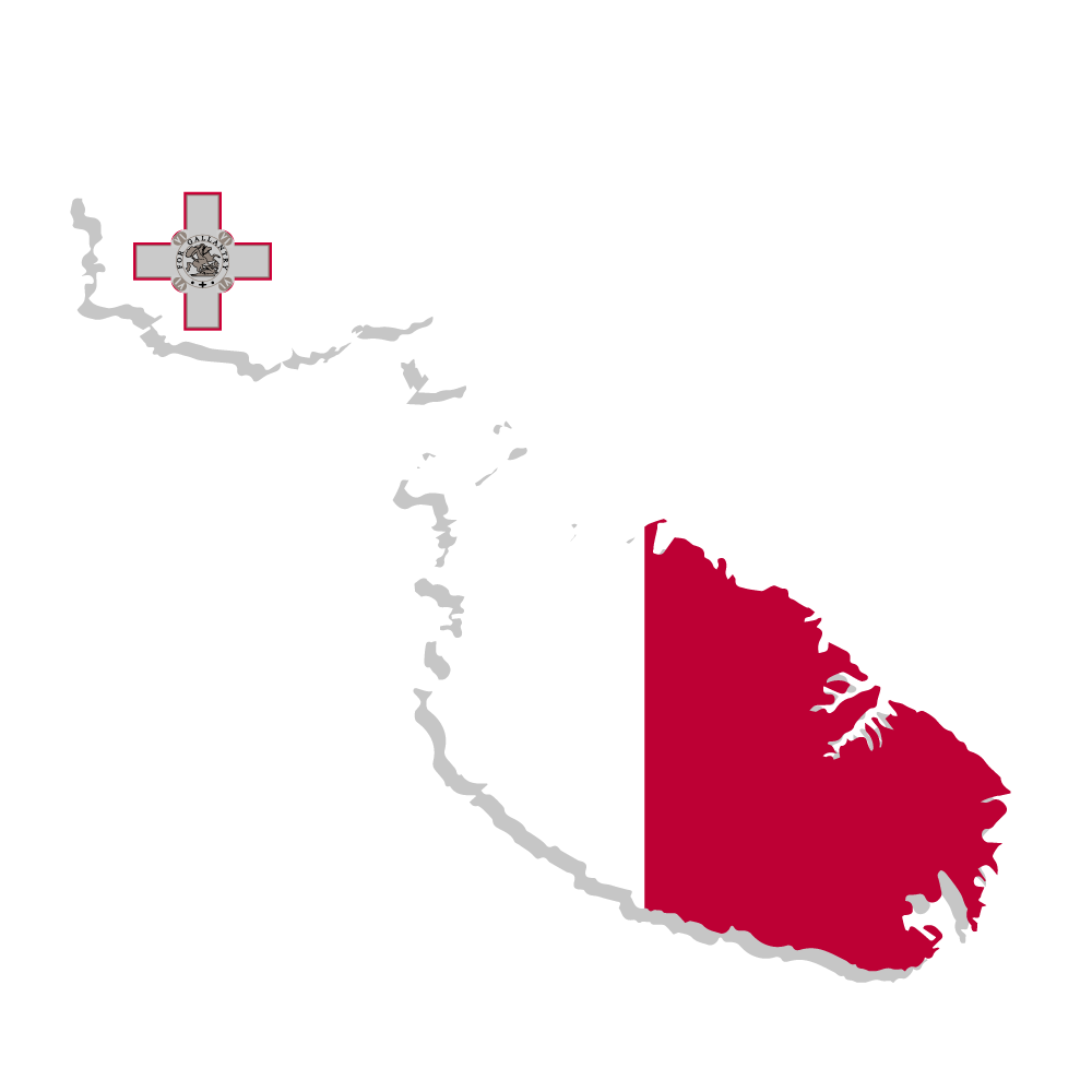 Malta Golden Visa Programı