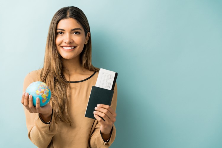 Golden Visa Nedir ve Nasıl Çalışır?