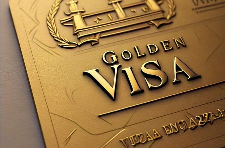 Doğru Golden Visa Programı İçin Profesyonel Rehberlik Şart