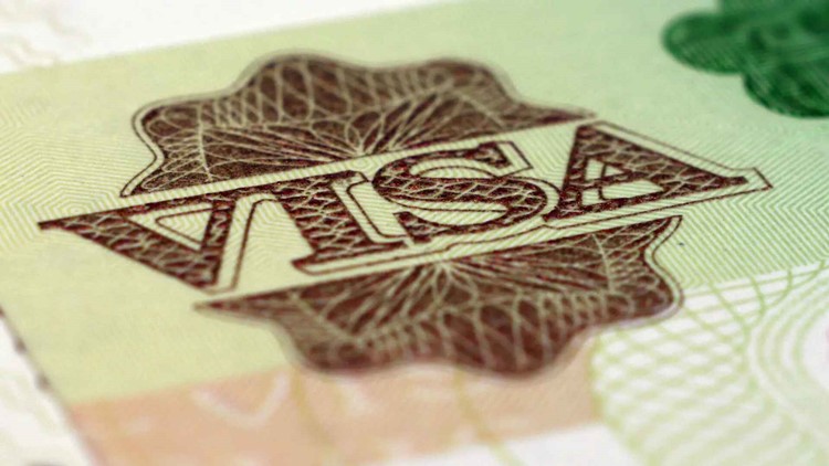 Doğru Golden Visa Programı Nasıl Seçilir?