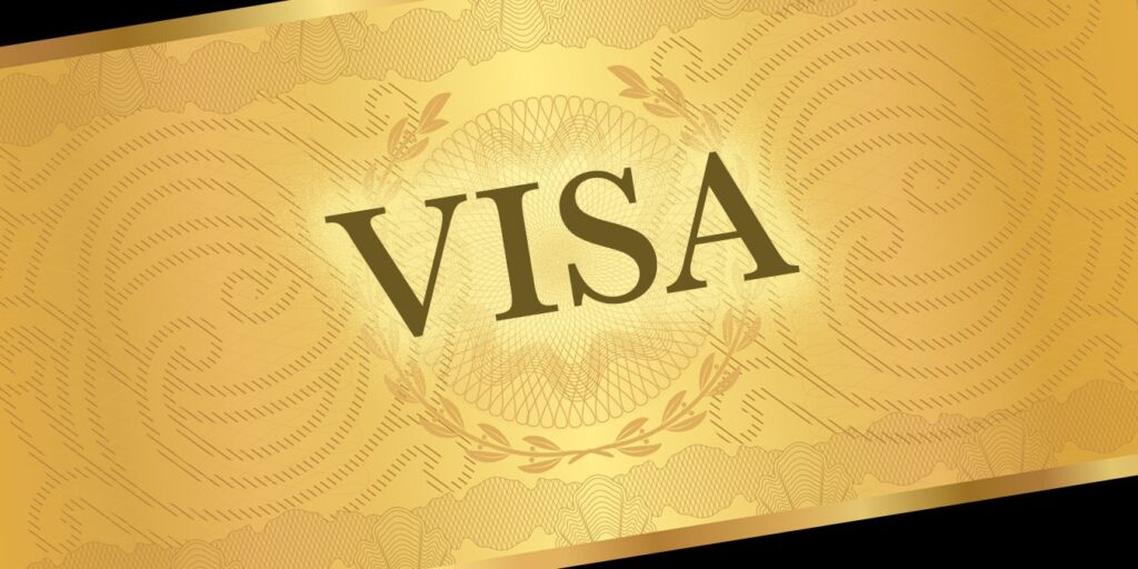 Oturum İzni ve Vatandaşlık Karşılaştırması