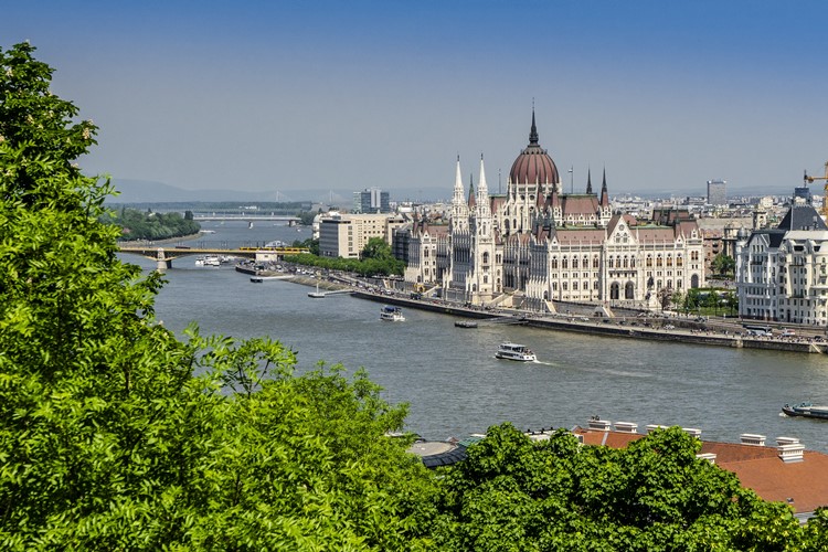 Macaristan Vatandaşlık Şartları