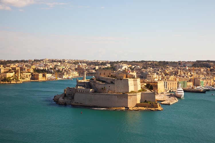 Malta Golden Visa Başvuru Şartları