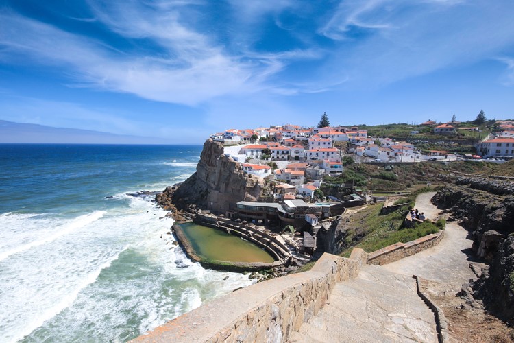 Portekiz Vatandaşlık Şartları Nelerdir?