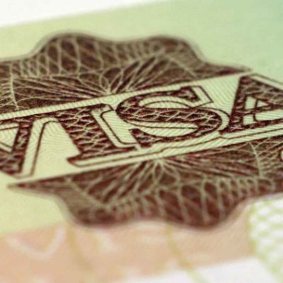 Doğru Golden Visa Programı Nasıl Seçilir?