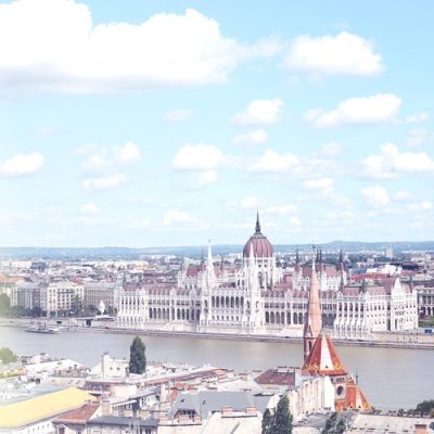 Macaristan Vatandaşlık Şartları Nelerdir?