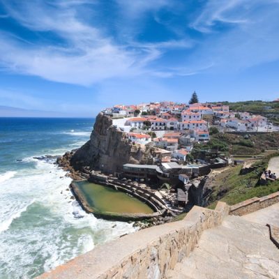 Portekiz Vatandaşlık Şartları Nelerdir?